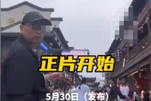 上任三把火❓拉特克利夫计划对曼联裁员，俱乐部1100+员工英超最多